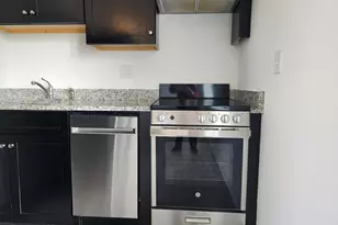 2205 Princess Anne St, Fredericksburg, VA 22401 - Photo 9