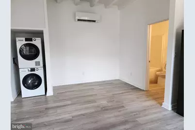 2205 Princess Anne Street #200, Fredericksburg, VA 22401 - Photo 5