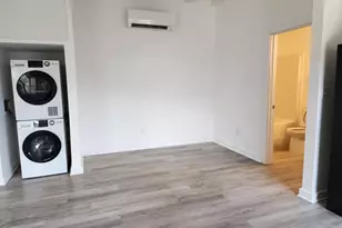 2205 Princess Anne St, Fredericksburg, VA 22401 - Photo 5