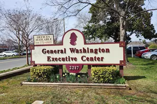 2205 Princess Anne St, Fredericksburg, VA 22401 - Photo 15