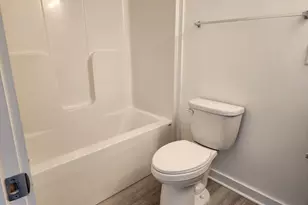 2205 Princess Anne St, Fredericksburg, VA 22401 - Photo 11