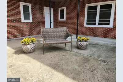 2205 Princess Anne Street #200, Fredericksburg, VA 22401 - Photo 3