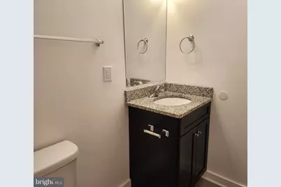 2205 Princess Anne Street #200, Fredericksburg, VA 22401 - Photo 13