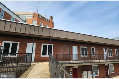 2205 Princess Anne Street #200, Fredericksburg, VA 22401 - Photo 1