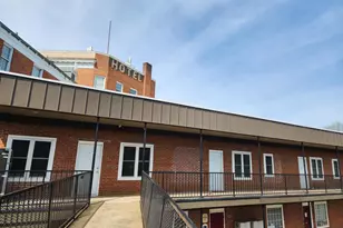 2205 Princess Anne St, Fredericksburg, VA 22401 - Photo 1