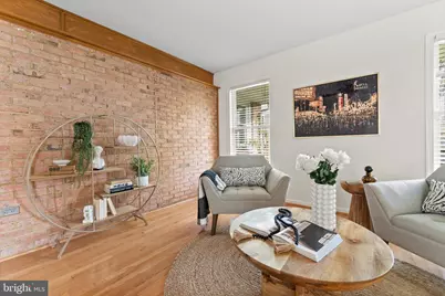 2010 Washington Avenue, Fredericksburg, VA 22401 - Photo 23