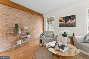 2010 Washington Ave, Fredericksburg, VA 22401 - Photo 23