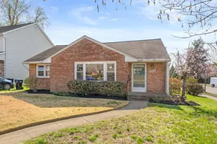 2010 Washington Ave, Fredericksburg, VA 22401 - Photo 43