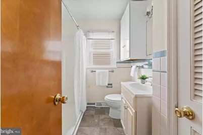 2010 Washington Avenue, Fredericksburg, VA 22401 - Photo 39