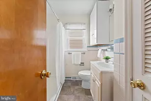 2010 Washington Ave, Fredericksburg, VA 22401 - Photo 39