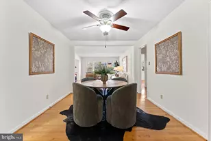 2010 Washington Ave, Fredericksburg, VA 22401 - Photo 11