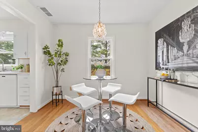 2010 Washington Avenue, Fredericksburg, VA 22401 - Photo 21