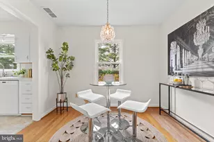 2010 Washington Ave, Fredericksburg, VA 22401 - Photo 21