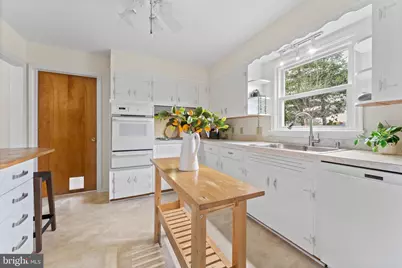 2010 Washington Avenue, Fredericksburg, VA 22401 - Photo 17