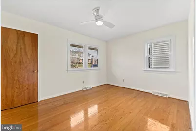 2010 Washington Avenue, Fredericksburg, VA 22401 - Photo 37