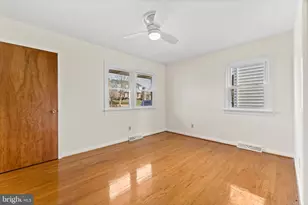 2010 Washington Ave, Fredericksburg, VA 22401 - Photo 37