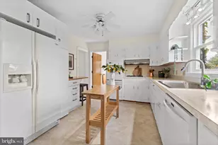 2010 Washington Ave, Fredericksburg, VA 22401 - Photo 15