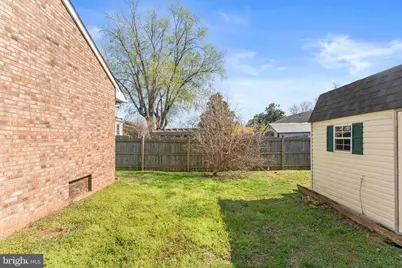 2010 Washington Avenue, Fredericksburg, VA 22401 - Photo 49