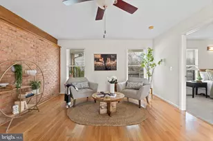 2010 Washington Ave, Fredericksburg, VA 22401 - Photo 27