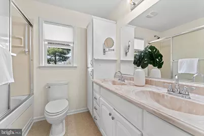 2010 Washington Avenue, Fredericksburg, VA 22401 - Photo 33