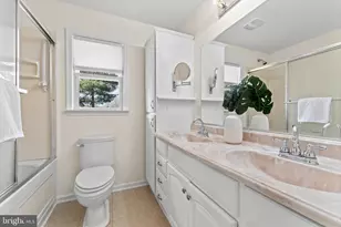 2010 Washington Ave, Fredericksburg, VA 22401 - Photo 33