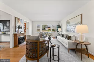 2010 Washington Ave, Fredericksburg, VA 22401 - Photo 7