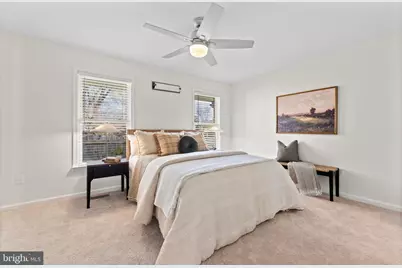 2010 Washington Avenue, Fredericksburg, VA 22401 - Photo 29