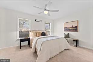 2010 Washington Ave, Fredericksburg, VA 22401 - Photo 29