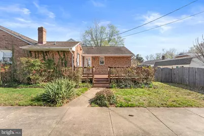 2010 Washington Avenue, Fredericksburg, VA 22401 - Photo 45