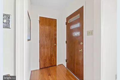 2010 Washington Avenue, Fredericksburg, VA 22401 - Photo 51