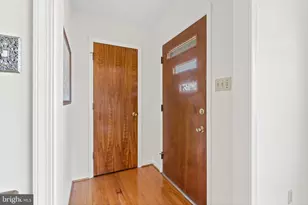 2010 Washington Ave, Fredericksburg, VA 22401 - Photo 51