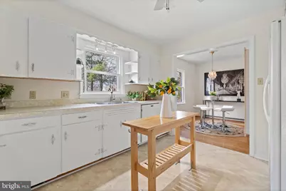 2010 Washington Avenue, Fredericksburg, VA 22401 - Photo 19