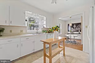 2010 Washington Ave, Fredericksburg, VA 22401 - Photo 19