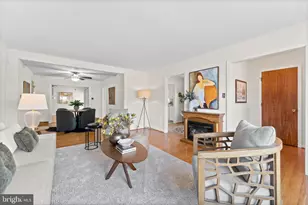 2010 Washington Ave, Fredericksburg, VA 22401 - Photo 9