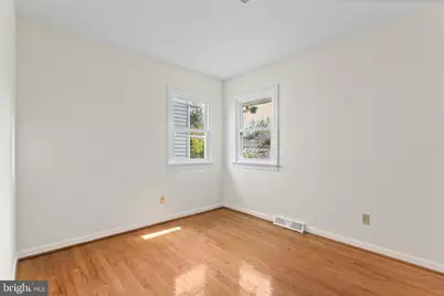 2010 Washington Avenue, Fredericksburg, VA 22401 - Photo 35