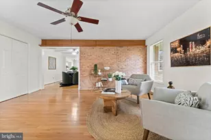 2010 Washington Ave, Fredericksburg, VA 22401 - Photo 25