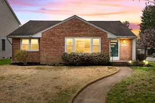 2010 Washington Ave, Fredericksburg, VA 22401 - Photo 1