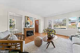 2010 Washington Ave, Fredericksburg, VA 22401 - Photo 3