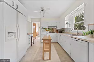 2010 Washington Ave, Fredericksburg, VA 22401 - Photo 13