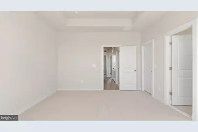 430 Germania Street, Fredericksburg, VA 22401 - Photo 19