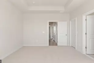 430 Germania St, Fredericksburg, VA 22401 - Photo 19