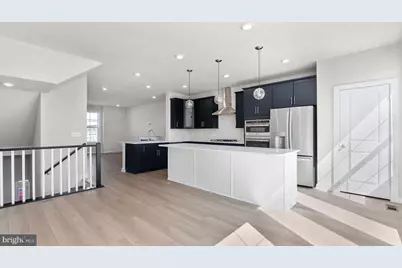 430 Germania Street, Fredericksburg, VA 22401 - Photo 1