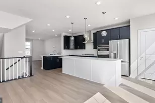 430 Germania St, Fredericksburg, VA 22401 - Photo 1