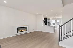 430 Germania St, Fredericksburg, VA 22401 - Photo 15