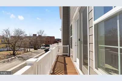 430 Germania Street, Fredericksburg, VA 22401 - Photo 29