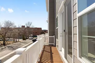 430 Germania St, Fredericksburg, VA 22401 - Photo 29