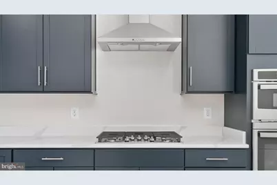 430 Germania Street, Fredericksburg, VA 22401 - Photo 5