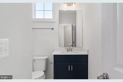 430 Germania Street, Fredericksburg, VA 22401 - Photo 27