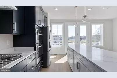 430 Germania Street, Fredericksburg, VA 22401 - Photo 11