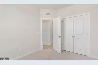 430 Germania Street, Fredericksburg, VA 22401 - Photo 25